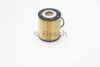 BOSCH F 026 407 090 Oil Filter